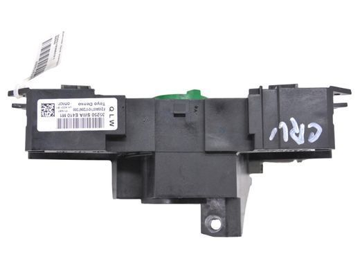 Датчик кута повороту керма HONDA CR-V 2006-2010 (35250SWAE410M1) 35251SWAE41, 35251SWAE41, A
