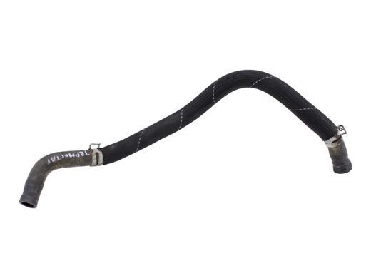 Патрубок термостата LAND ROVER DISCOVERY SPORT L550 2014-2019 LR062305, LR062305, A