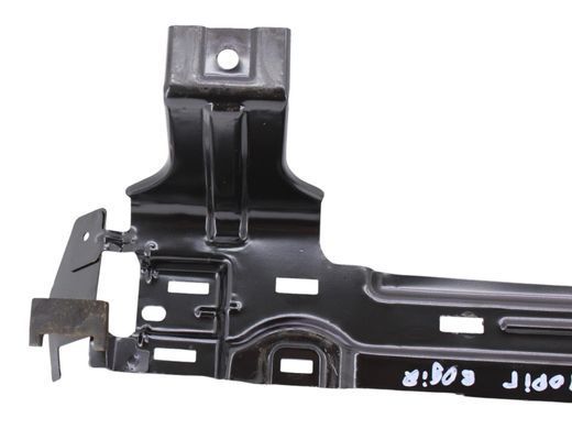 Кронштейн порога передний левый внутренний LAND ROVER DISCOVERY SPORT L550 2014-2019 (FK72101183AC) LR059766, LR059766, A