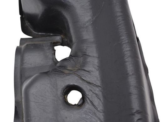Пыльник переднего крыла правый VOLVO XC60 2008-2013 31297208, 31297208, B