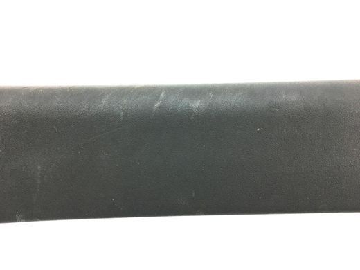 Накладка порога передня права внутрішня NISSAN PATHFINDER R51 2005-2014 769B4EB300, 769B4EB300, B