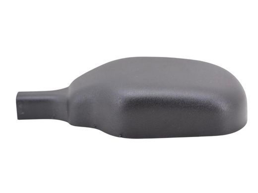 Заглушка датчика HONDA CR-V 2006-2010 (дощу) 38980SWAJ01, 38980SWAJ01, A