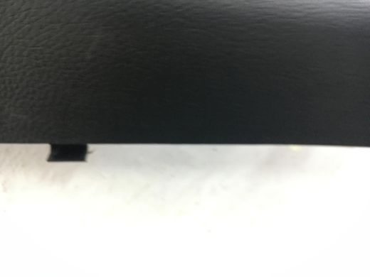 Накладка багажного відсіку права SUBARU OUTBACK B14 2010-2014 94047-AJ000, 94047-AJ000, B