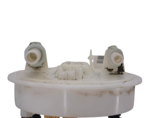 Топливный насос HONDA CR-V 2010-2012 17045SWYE01, 17045SWYE01, A