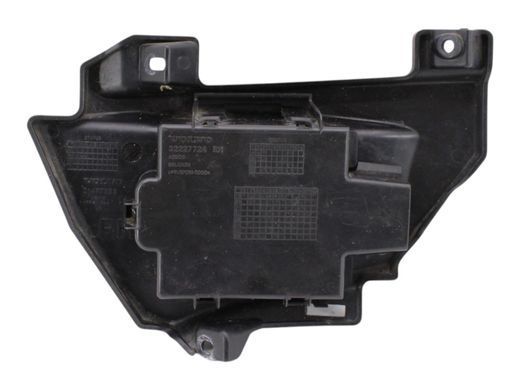 Радар задній правий VOLVO S60 SPA 2019-2024 (в зборі з 31477395, 32227724) 32286570, 32286570, A
