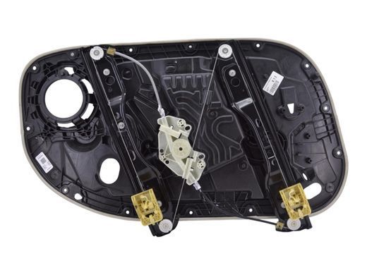 Склопідйомник передній правий VOLVO S60 SPA 2019-2024 31675038, 31675038, B