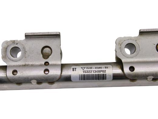 Паливна рампа LAND ROVER DISCOVERY SPORT L550 2014-2019 (EU3E9F797BC) LR054874, LR054874, A