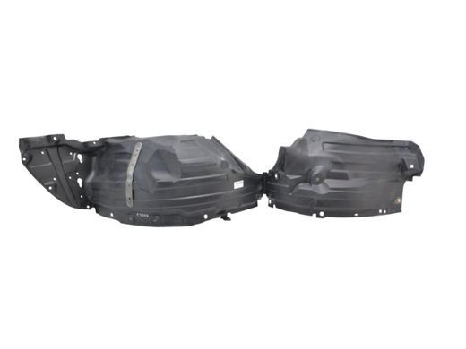 Підкрилок передній лівий MAZDA CX-5 KE 2012-2015 KD53-56-140E, KD53-56-140E, A