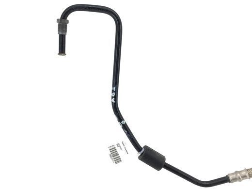 Трубка гальмівна VOLVO XC60 2013-2017 30793377, 30793377, A