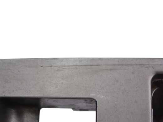 Накладка на кнопку задняя правая NISSAN PATHFINDER R51 2005-2014 (дефект) 82960EB360, 82960EB360, B