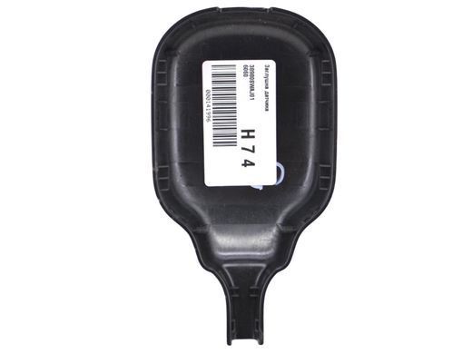 Заглушка датчика HONDA CR-V 2006-2010 (дощу) 38980SWAJ01, 38980SWAJ01, A