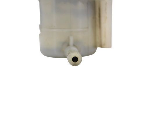 Бачок зчеплення HONDA CR-V 2006-2010 46965S6A013, 46965S6A013, A
