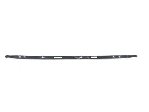 Рейлинг крыши правый MINI COUNTRYMAN R60 2010-2016 51139800926, 51139800926, A