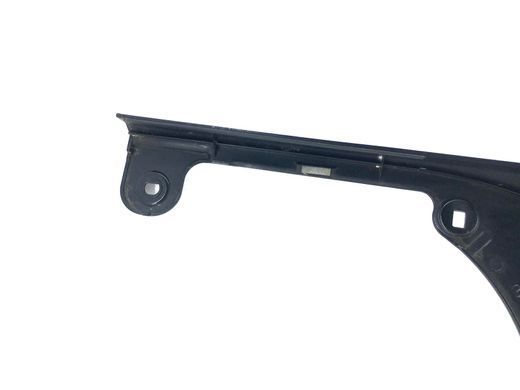 Накладка крышки багажника верхняя задняя левая TOYOTA RAV4 CA30W 2005-2010 76804-42010, 76804-42010, B