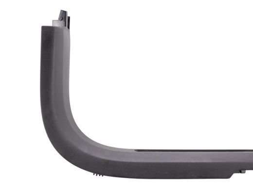 Накладка порога передня права внутрішня VOLVO XC90 2015-2019 (32262569) 31363649, 31363649, A