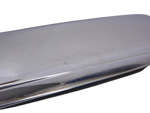 Накладка крышки багажника HONDA CR-V 2010-2012 74890SWWE11, 74890SWWE11, A