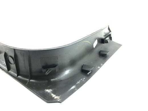 Накладка порога передня права внутрішня NISSAN PATHFINDER R51 2005-2014 769B4EB300, 769B4EB300, B