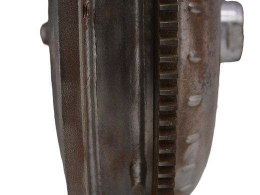Гідромуфта автоматичної КПП SUBARU OUTBACK B14 2010-2014 31100AB270, 31100AB270, A