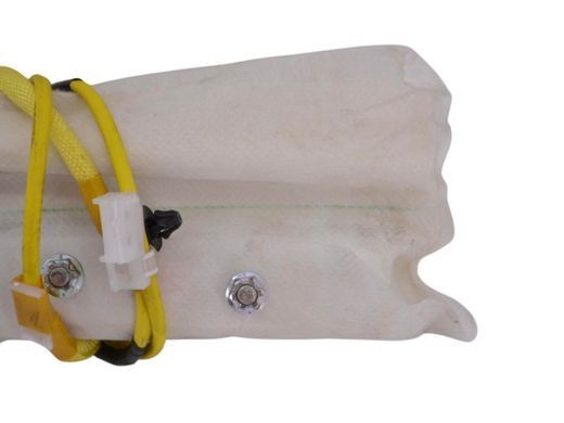 Подушка спинки сидения передняя правая TOYOTA RAV4 CA30W 2005-2010 73910-42030, 73910-42030, A