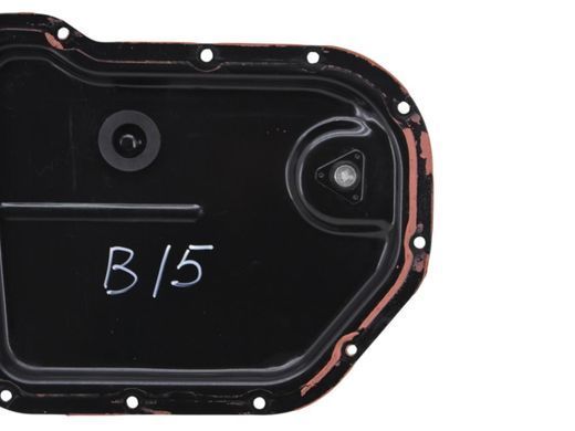 Поддон АКПП SUBARU OUTBACK B15 2015-2019 31390AA170, 31390AA170, A