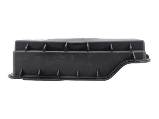 Кришка акумулятора ACURA RDX 2022-2026 31531-TYA-A01, 31531-TYA-A01, B