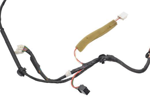 Проводка дверей задня права TOYOTA RAV4 CA30W 2005-2010 82153-42110, 82153-42110, A