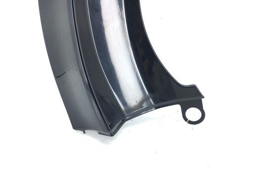 Накладка крышки багажника верхняя задняя левая TOYOTA RAV4 CA30W 2005-2010 76804-42010, 76804-42010, B