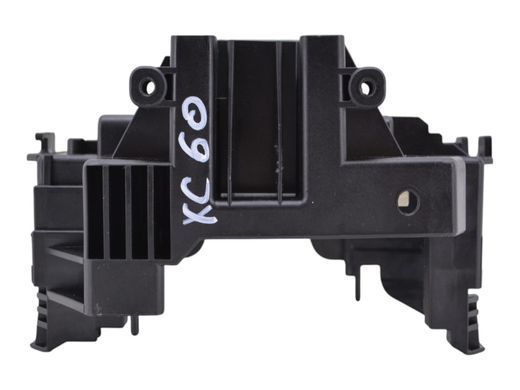 Блок управління підрульових перемикачів VOLVO XC60 2008-2013 (31376705) 31334643, 31334643, A