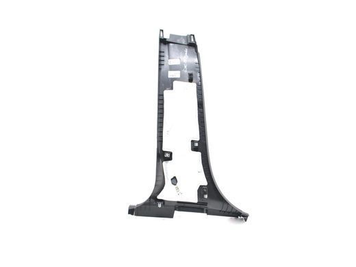 Накладка средней стойки правая GMC TERRAIN 2017-2021 (84465146) 84314874, 84314874, B