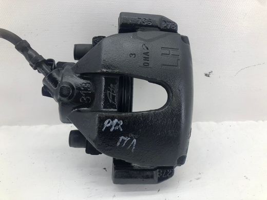 Суппорт передній лівий VOLVO V50 P12 2010-2012 36000484, 36000484, A