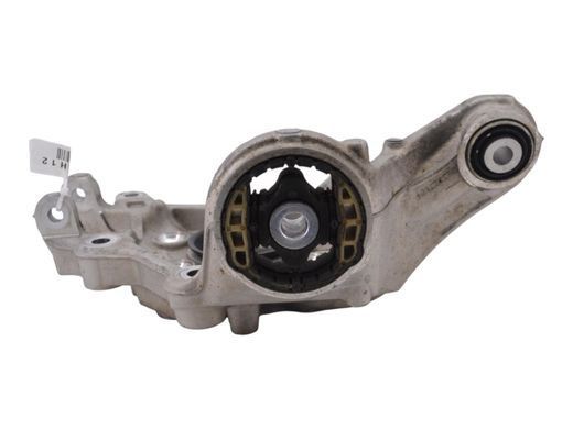 Цапфа задня права VOLVO S60 SPA 2019-2024 31681580, 31681580, A