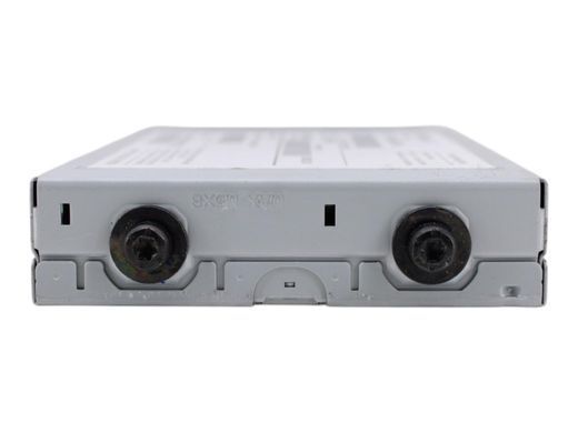 Радіомодуль VOLVO V60 Y20 2013-2018 31466977, 31466977, A