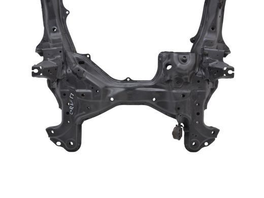 Підрамник передній HONDA CR-V 2006-2010 50200SWYE02, 50200SWYE02, B