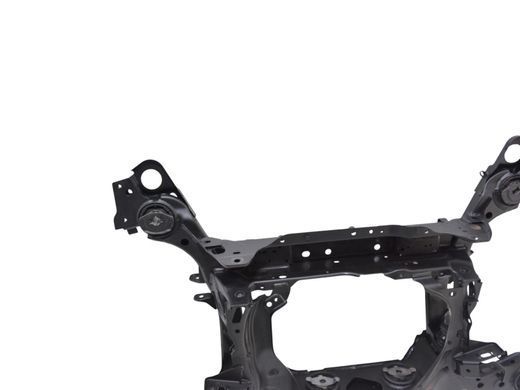 Подрамник задний VOLVO S60 SPA 2019-2024 32292935, 32292935, A