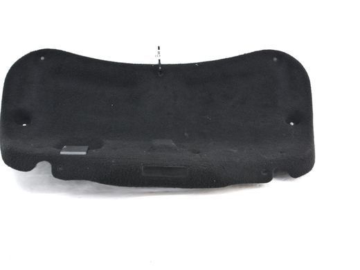 Карта кришки багажника JAGUAR XF X250 2008-2011 CX235445594AA, CX235445594AA, A