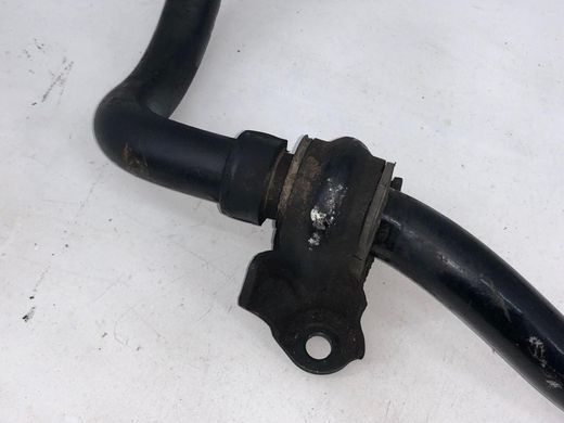 Стабілізатор передній NISSAN MURANO Z50 2004-2008 54611CB000, 54611CB000, A