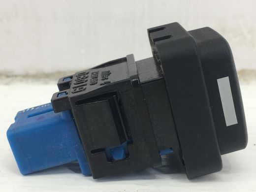 Кнопка кришки багажника SUBARU FORESTER S13 2014-2018 83002SG000, 83002SG000, A