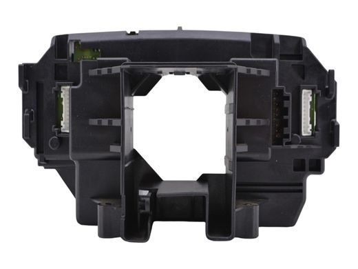 Блок управління підрульових перемикачів VOLVO XC60 2008-2013 (31376705) 31334643, 31334643, A