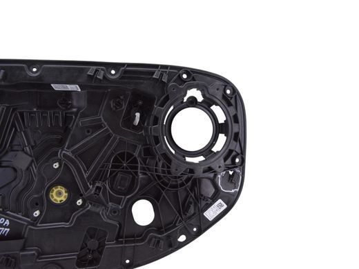 Склопідйомник передній правий VOLVO S60 SPA 2019-2024 31675038, 31675038, B