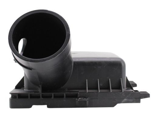 Корпус повітряного фільтра верхній SUBARU FORESTER SL 2024- 46051SJ000, 46051SJ000, A