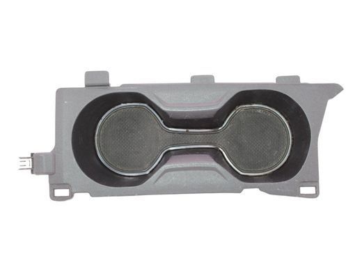 Подстаканник SUBARU ASCENT 2018-2022 66155XC00A, 66155XC00A, B