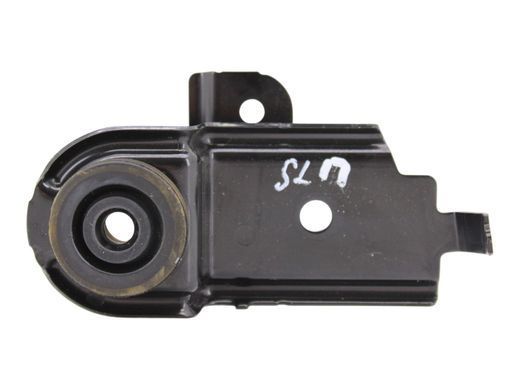 Кронштейн радиатора верхний правый SUBARU FORESTER SL 2024- 45124SL000, 45124SL000, A