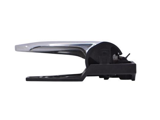 Ручка дверей внутрішня передня задня ліва TOYOTA RAV4 CA30W 2005-2010 69206-33100-B0, 69206-33100-B0, A