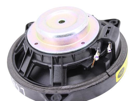 Динамік верхній передній LAND ROVER DISCOVERY SPORT L550 2019- GX7318808EA, GX7318808EA, A