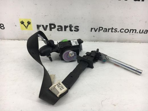Ремень безопасности передний правый HYUNDAI VELOSTER 2011-2018 888202V500RY, 888202V500RY, A