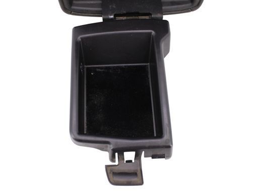Підлокітник NISSAN NAVARA D40 2005-2010 96920EB33B, 96920EB33B, A