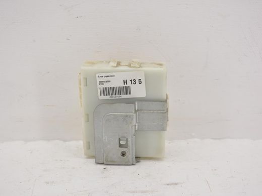 Блок управления NISSAN PATHFINDER R51 2005-2014 98800EB300, 98800EB300, A