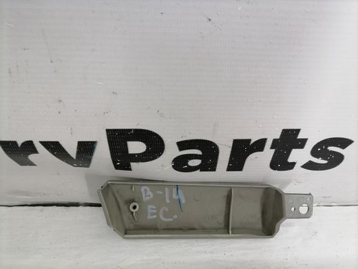 Накладка торпедо правая SUBARU OUTBACK B14 2010-2014 66076-AJ040, 66076-AJ040, A