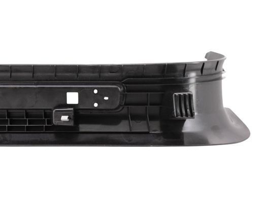 Накладка порога передня права внутрішня VOLVO XC90 2015-2019 (32262569) 31363649, 31363649, A