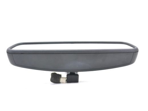 Зеркало в салон LAND ROVER RANGE ROVER SPORT L320 2005-2009 CTB500110, CTB500110, A
